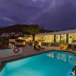 Вилла 236 - Casa Yasmine By Now Ltd *