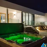 Вилла 236 - Casa Yasmine By Now Ltd *