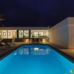 236 - Casa Yasmine By Now Ltd * Коста Бланка