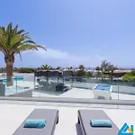 Вилла 236 - Casa Yasmine By Now Ltd