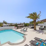 Вилла 236 - Casa Yasmine By Now Ltd *