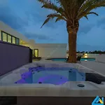 Вилла 236 - Casa Yasmine By Now Ltd Коста Бланка