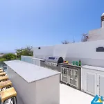 236 - Casa Yasmine By Now Ltd Вилла