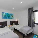 236 - Casa Yasmine By Now Ltd Коста Бланка