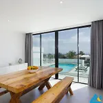 Вилла 236 - Casa Yasmine By Now Ltd Коста Бланка