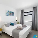 236 - Casa Yasmine By Now Ltd * Коста Бланка