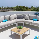 Вилла 236 - Casa Yasmine By Now Ltd