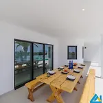 236 - Casa Yasmine By Now Ltd Вилла Коста Бланка