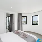 236 - Casa Yasmine By Now Ltd Коста Бланка