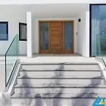 236 - Casa Yasmine By Now Ltd