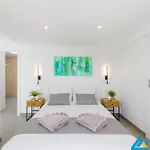 236 - Casa Yasmine By Now Ltd Коста Бланка