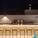 Вилла 236 - Casa Yasmine By Now Ltd