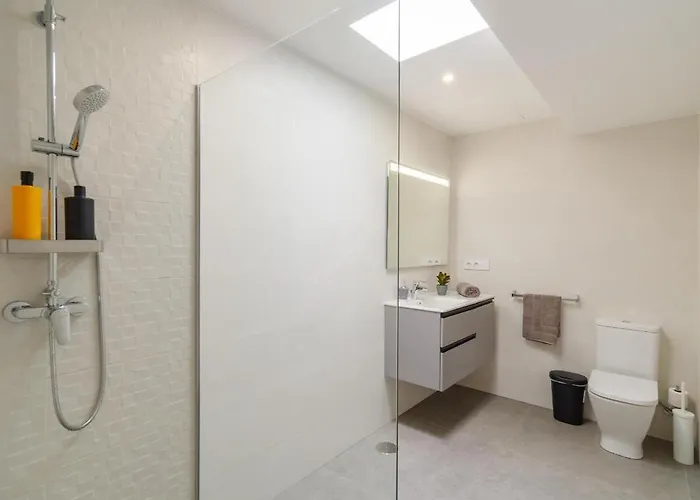 Villa 236 - Casa Yasmine By Now Ltd *