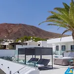 Villa 236 - Casa Yasmine By Now Ltd