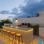 236 - Casa Yasmine By Now Ltd *