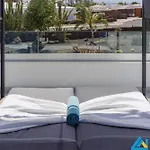 Villa 236 - Casa Yasmine By Now Ltd Playa Blanca (Lanzarote)