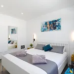 236 - Casa Yasmine By Now Ltd