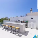 Villa 236 - Casa Yasmine By Now Ltd Playa Blanca (Lanzarote)