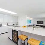 Villa 236 - Casa Yasmine By Now Ltd *
