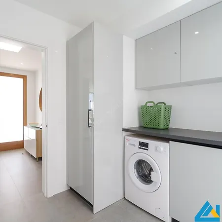 236 - Casa Yasmine By Now Ltd