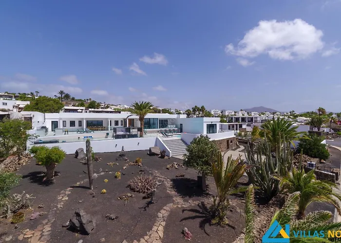 236 - Casa Yasmine By Now Ltd וילה