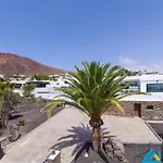 236 - Casa Yasmine By Now Ltd