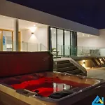 Villa 236 - Casa Yasmine By Now Ltd Playa Blanca (Lanzarote)