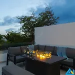 Villa 236 - Casa Yasmine By Now Ltd