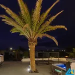 Villa 236 - Casa Yasmine By Now Ltd