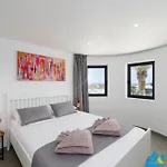 Villa 236 - Casa Yasmine By Now Ltd *