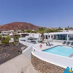 Villa 236 - Casa Yasmine By Now Ltd