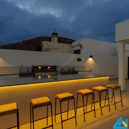 فيلة 236 - Casa Yasmine By Now Ltd