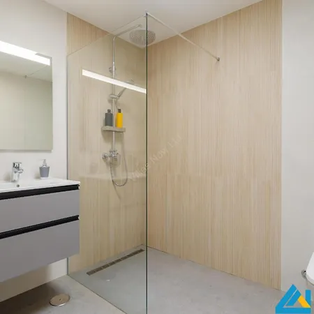 236 - Casa Yasmine By Now Ltd * بلايا بلانكا