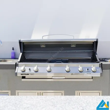 236 - Casa Yasmine By Now Ltd فيلة *