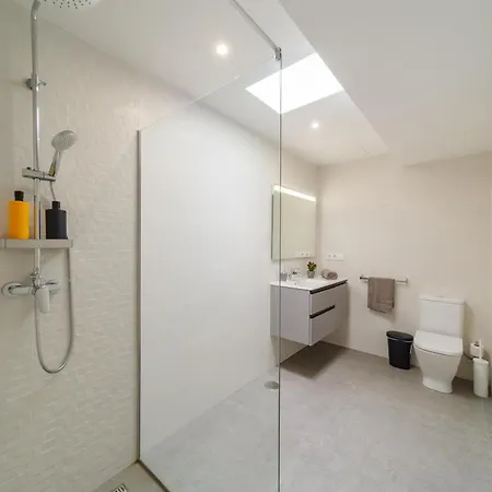 Βίλα 236 - Casa Yasmine By Now Ltd *