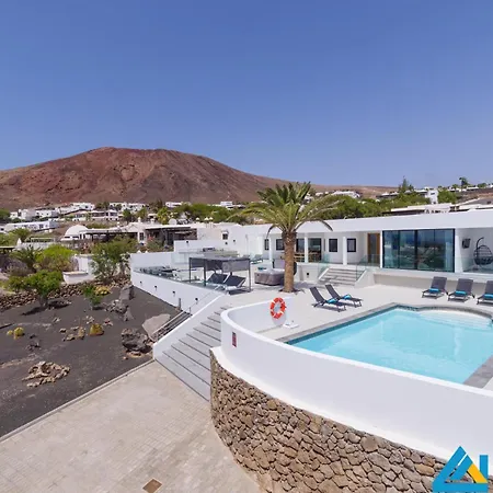 فيلة 236 - Casa Yasmine By Now Ltd