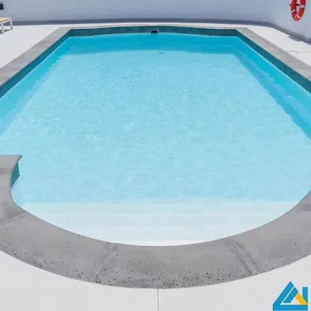 236 - Casa Yasmine By Now Ltd فيلة *