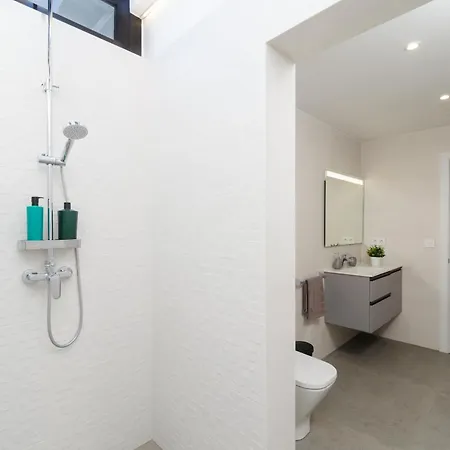236 - Casa Yasmine By Now Ltd * Πλάγια Μπλάνκα