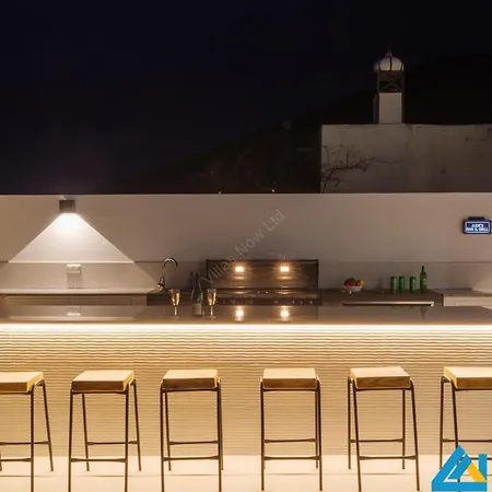 فيلة 236 - Casa Yasmine By Now Ltd