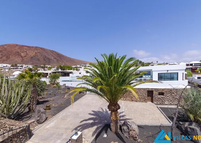 236 - Casa Yasmine By Now Ltd