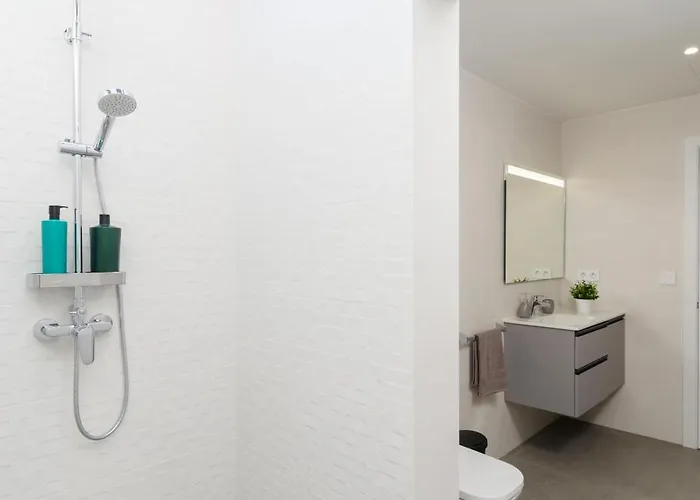 236 - Casa Yasmine By Now Ltd * 플라야블랑카